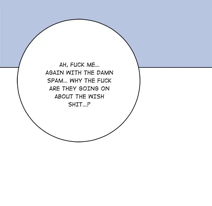 One Dirty Click - Episode 1 - read scene 92