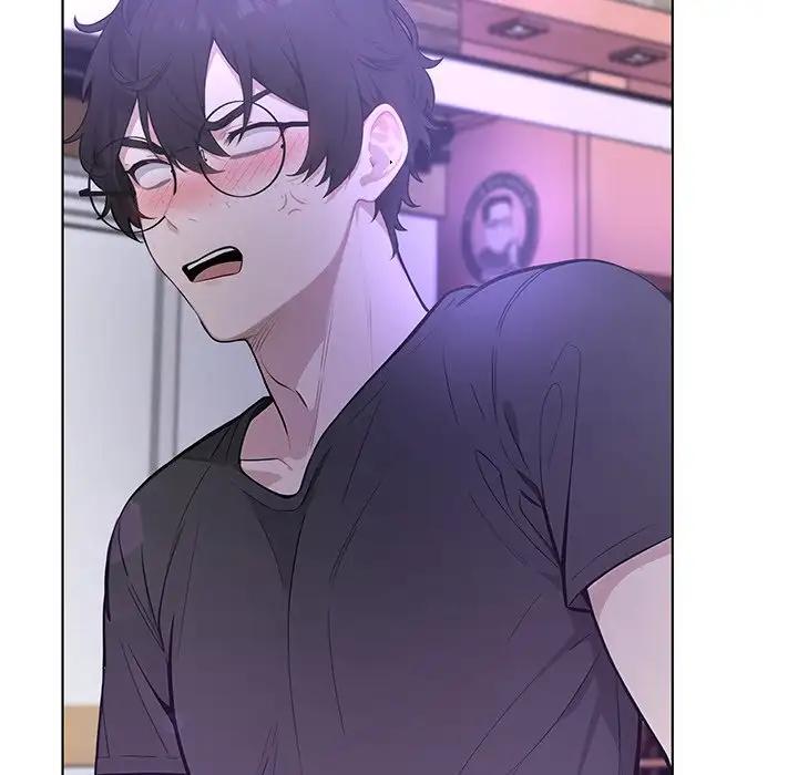 One Dirty Click - Episode 1 - read scene 106