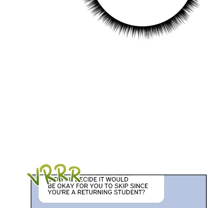 One Dirty Click - Episode 1 - read scene 22