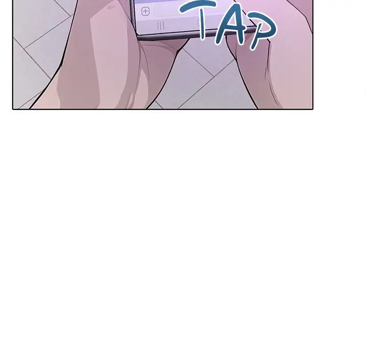 One Dirty Click - Episode 1 - read scene 99