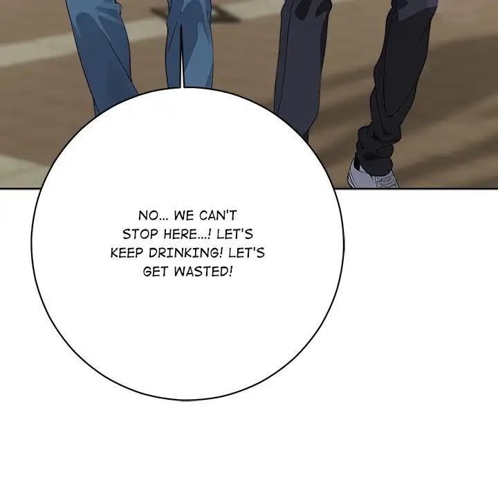 One Dirty Click - Episode 1 - read scene 67