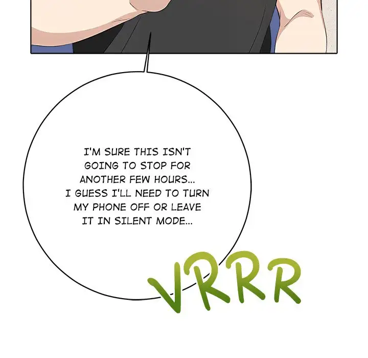 One Dirty Click - Episode 1 - read scene 37