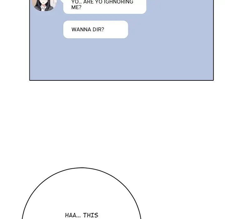 One Dirty Click - Episode 1 - read scene 86