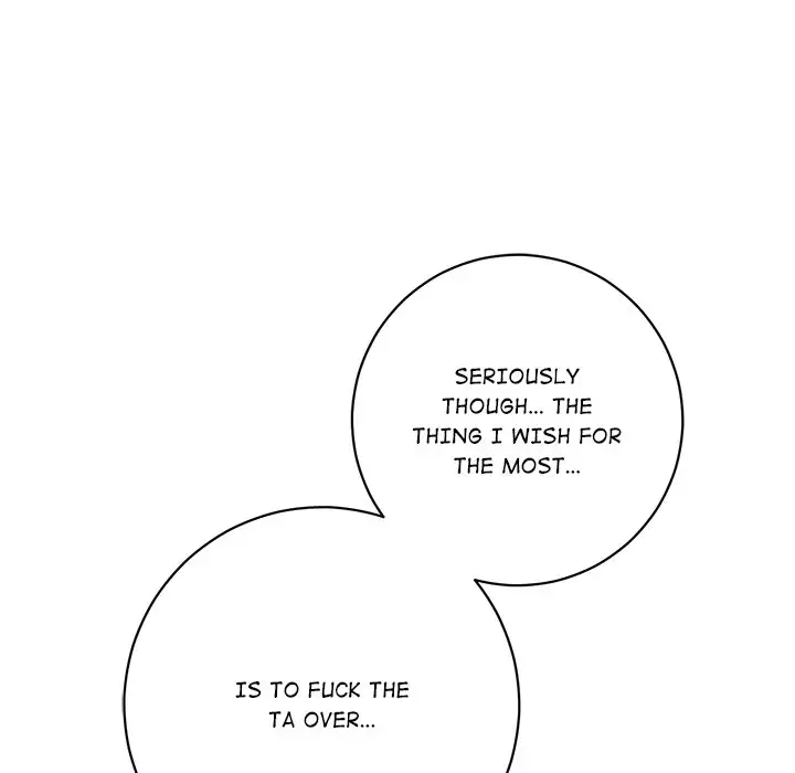 One Dirty Click - Episode 1 - read scene 93