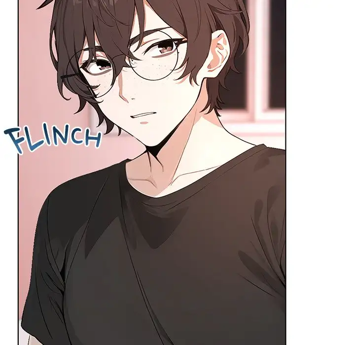 One Dirty Click - Episode 1 - read scene 154