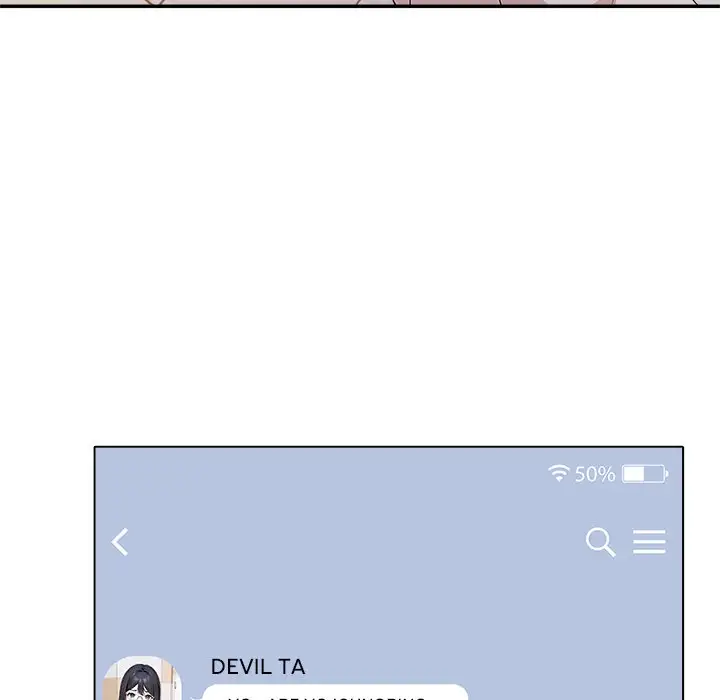 One Dirty Click - Episode 1 - read scene 85