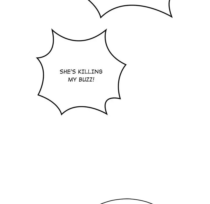 One Dirty Click - Episode 1 - read scene 77