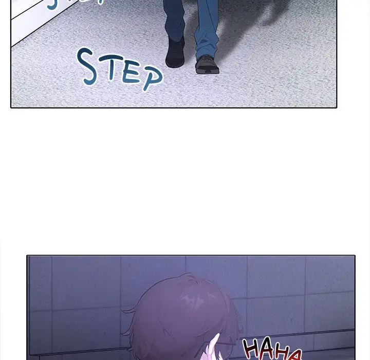 One Dirty Click - Episode 1 - read scene 120