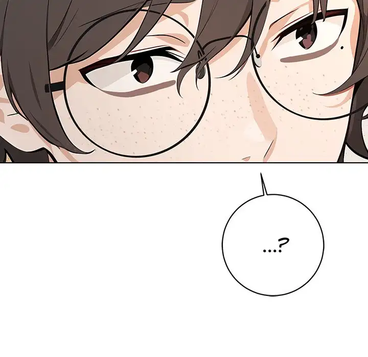 One Dirty Click - Episode 1 - read scene 15