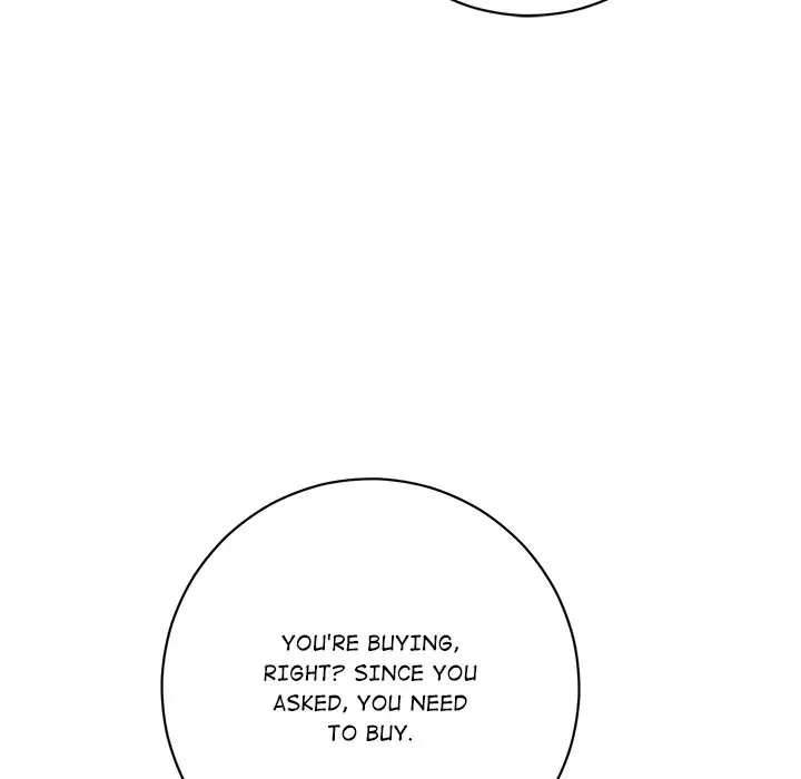 One Dirty Click - Episode 1 - read scene 50