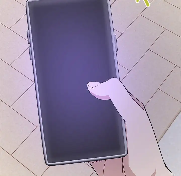 One Dirty Click - Episode 1 - read scene 84