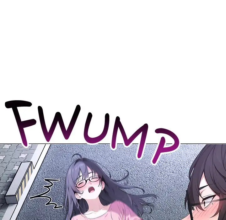 One Dirty Click - Episode 1 - read scene 135