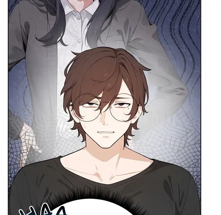 One Dirty Click - Episode 1 - read scene 26