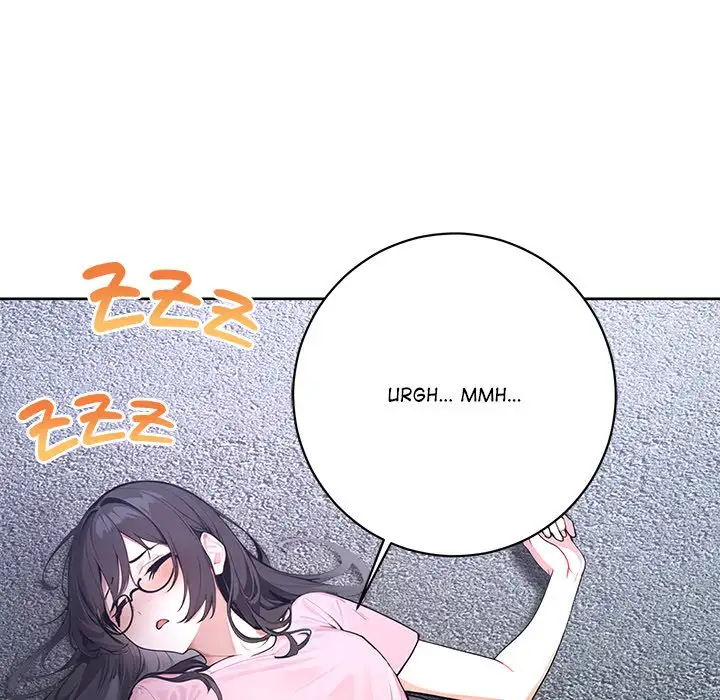 One Dirty Click - Episode 1 - read scene 138