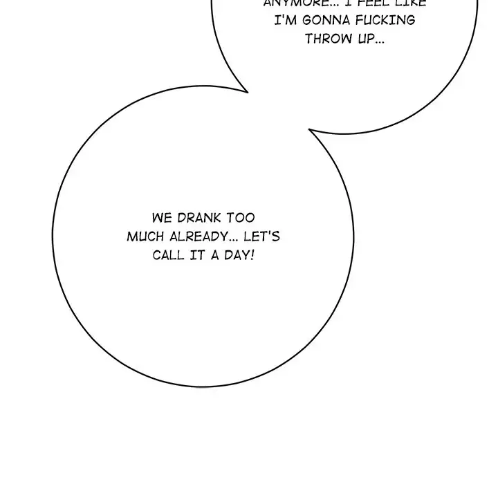 One Dirty Click - Episode 1 - read scene 104