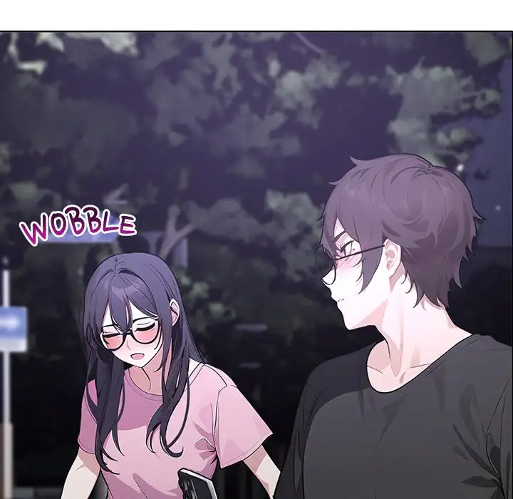 One Dirty Click - Episode 1 - read scene 127