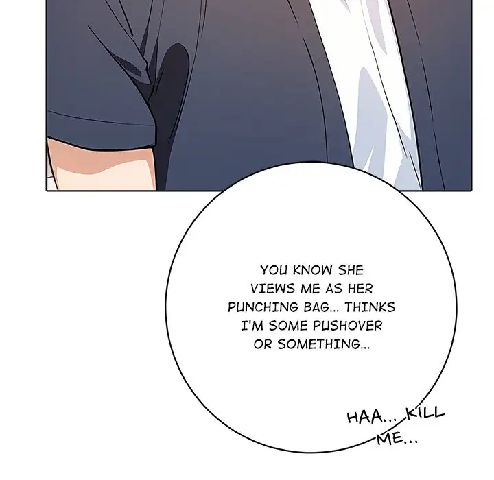 One Dirty Click - Episode 1 - read scene 33