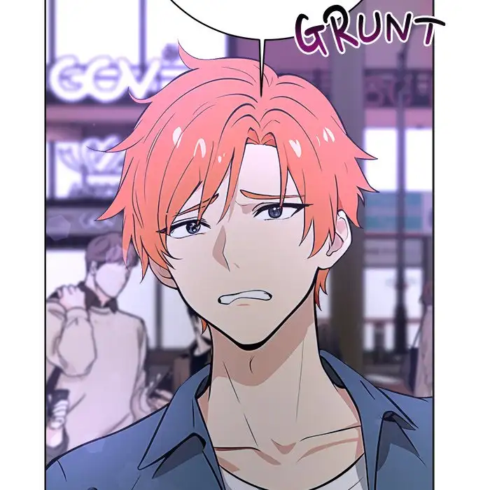 One Dirty Click - Episode 1 - read scene 69