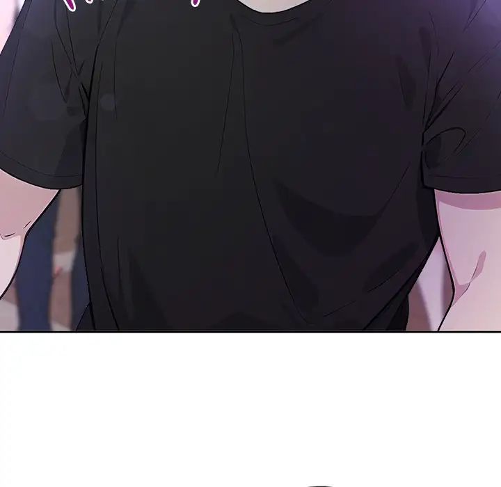 One Dirty Click - Episode 1 - read scene 64