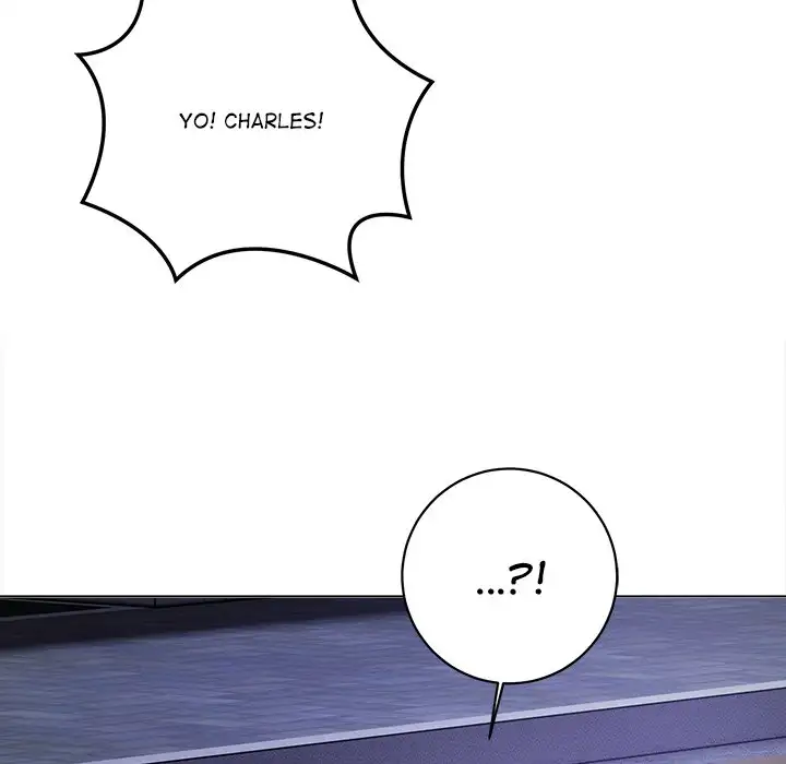 One Dirty Click - Episode 1 - read scene 123