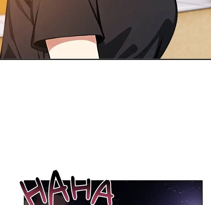 One Dirty Click - Episode 1 - read scene 59