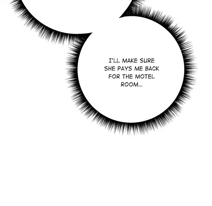 One Dirty Click - Episode 1 - read scene 147