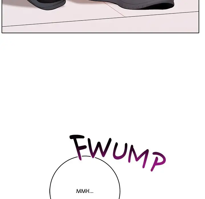 One Dirty Click - Episode 1 - read scene 149