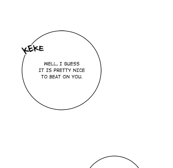 One Dirty Click - Episode 1 - read scene 34