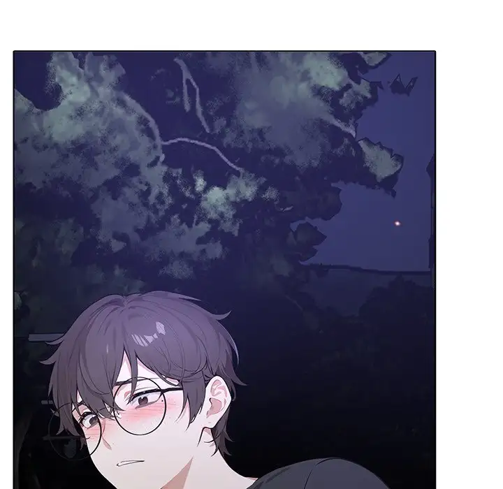 One Dirty Click - Episode 1 - read scene 141