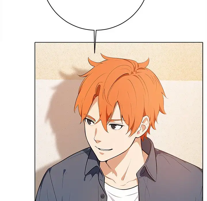 One Dirty Click - Episode 1 - read scene 51