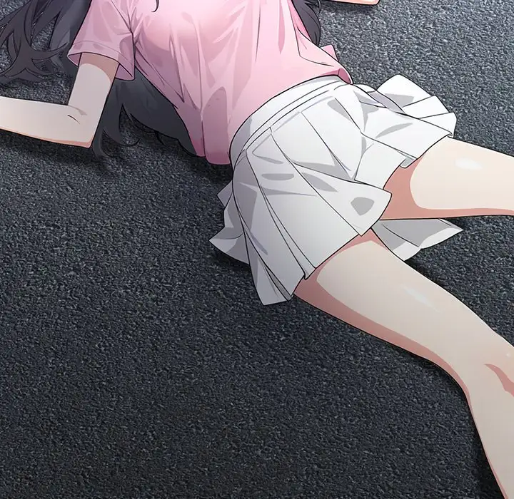 One Dirty Click - Episode 1 - read scene 139