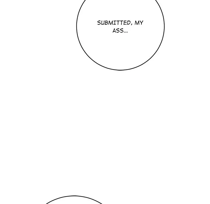 One Dirty Click - Episode 1 - read scene 101