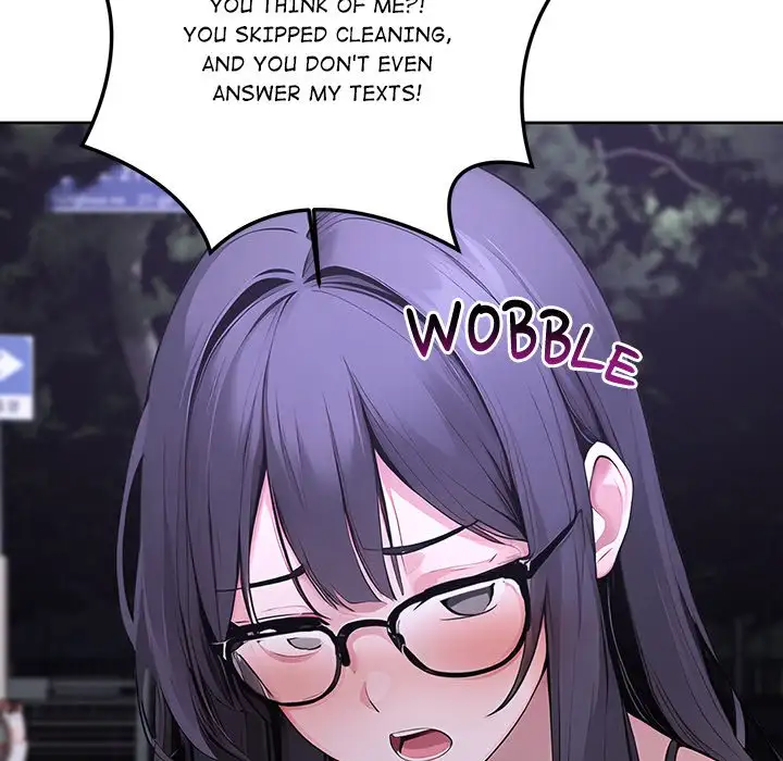 One Dirty Click - Episode 1 - read scene 133