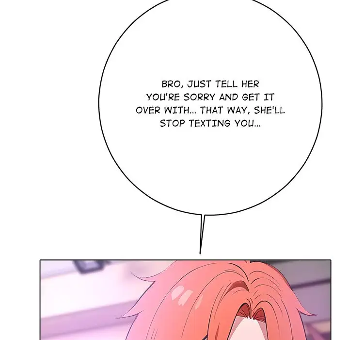 One Dirty Click - Episode 1 - read scene 78