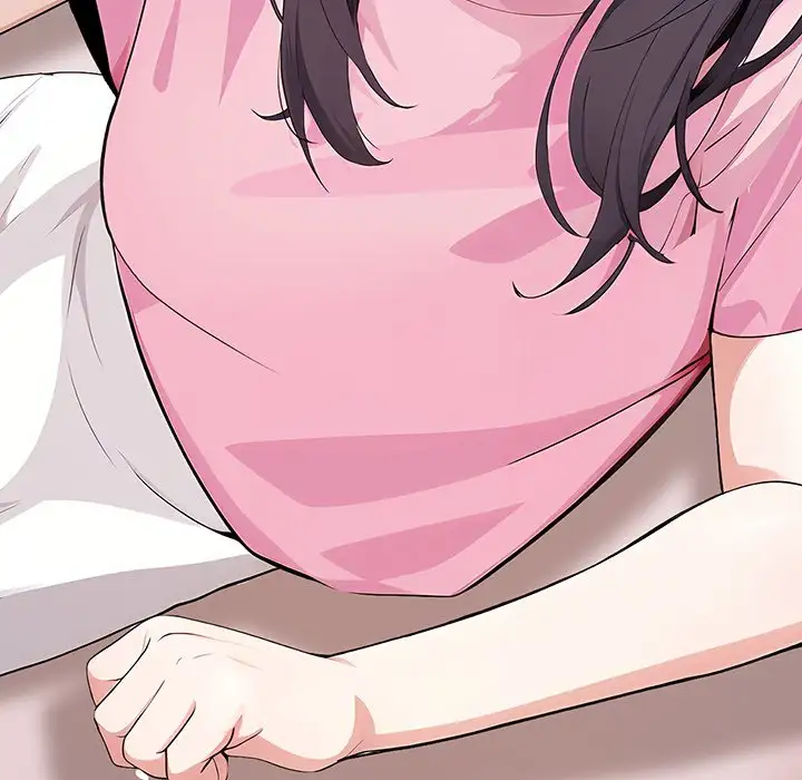 One Dirty Click - Episode 1 - read scene 165