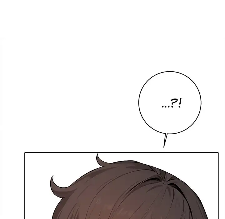 One Dirty Click - Episode 1 - read scene 38