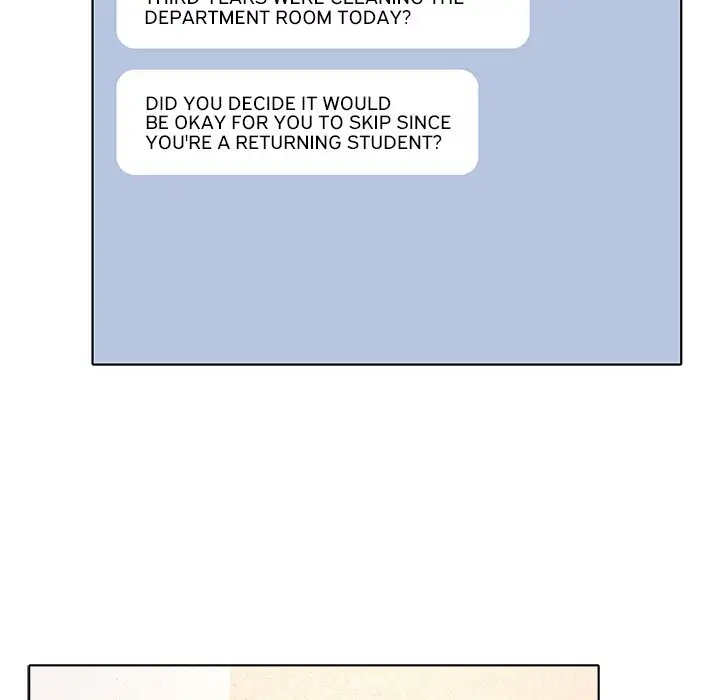 One Dirty Click - Episode 1 - read scene 19