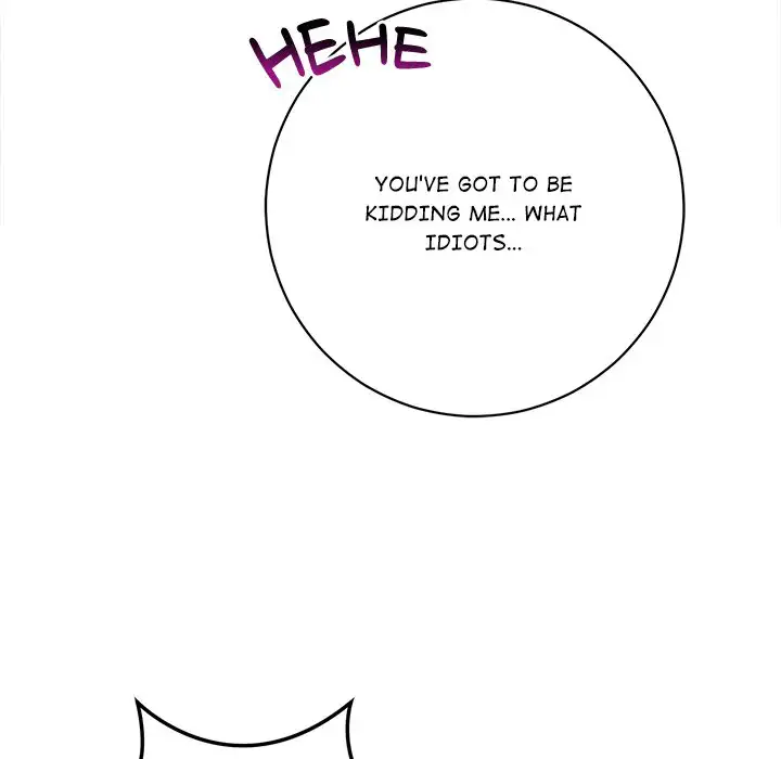 One Dirty Click - Episode 1 - read scene 122