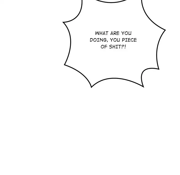 One Dirty Click - Episode 1 - read scene 126