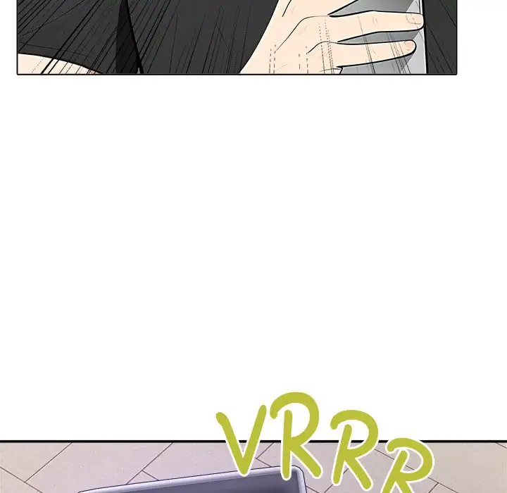 One Dirty Click - Episode 1 - read scene 83