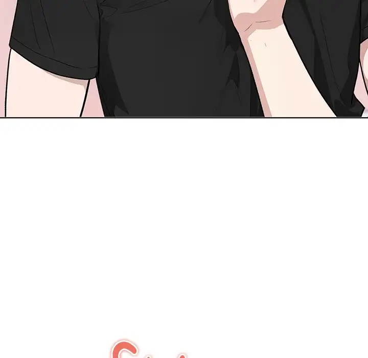 One Dirty Click - Episode 1 - read scene 168