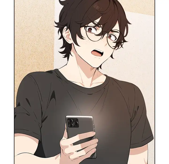 One Dirty Click - Episode 1 - read scene 36