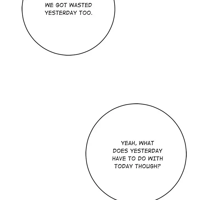 One Dirty Click - Episode 1 - read scene 49