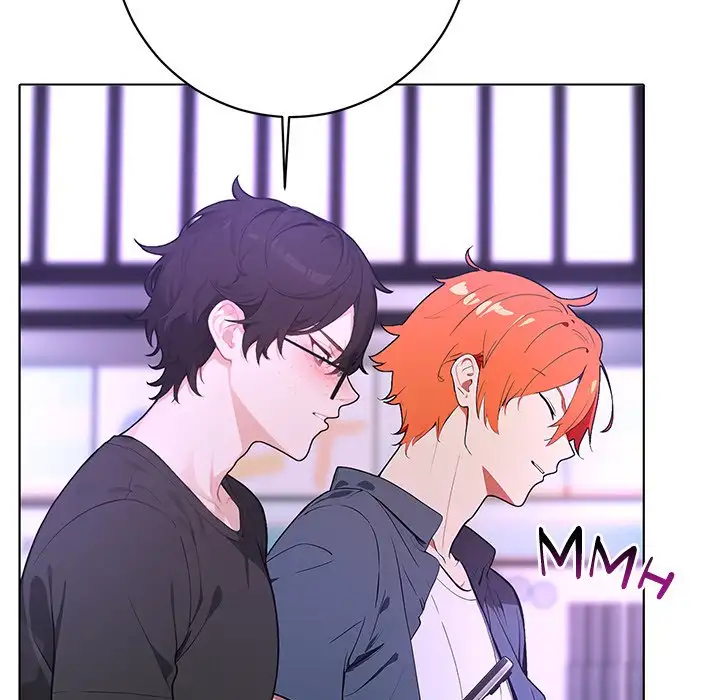 One Dirty Click - Episode 1 - read scene 94