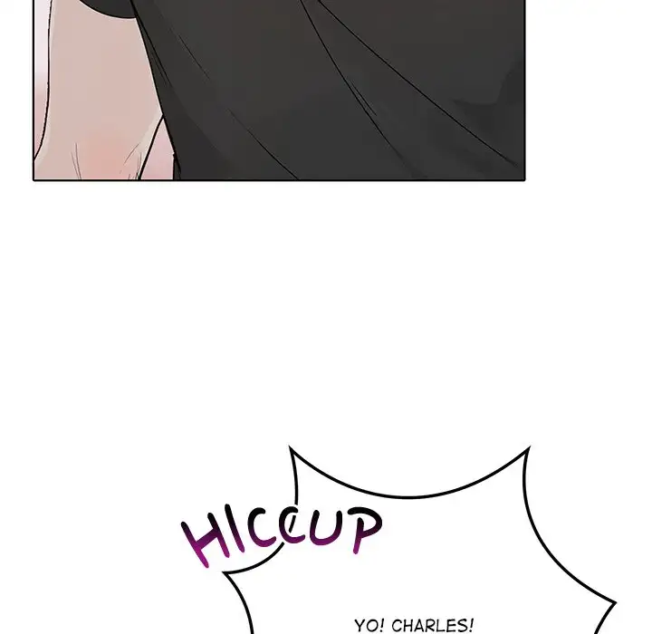 One Dirty Click - Episode 1 - read scene 155