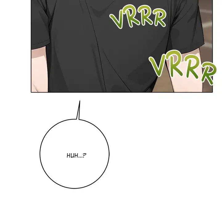 One Dirty Click - Episode 1 - read scene 72