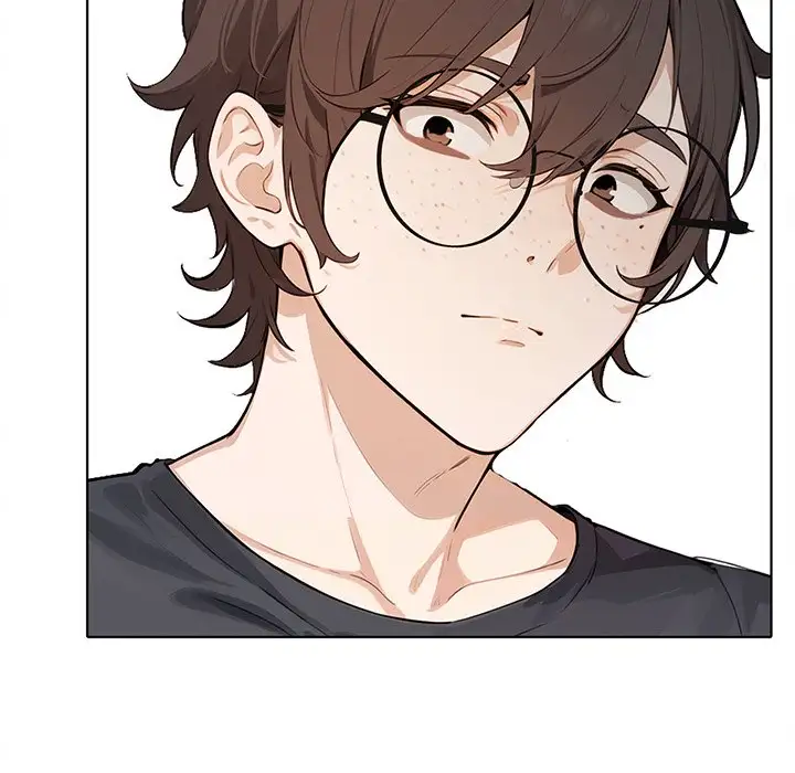 One Dirty Click - Episode 1 - read scene 39