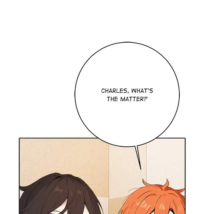 One Dirty Click - Episode 1 - read scene 28