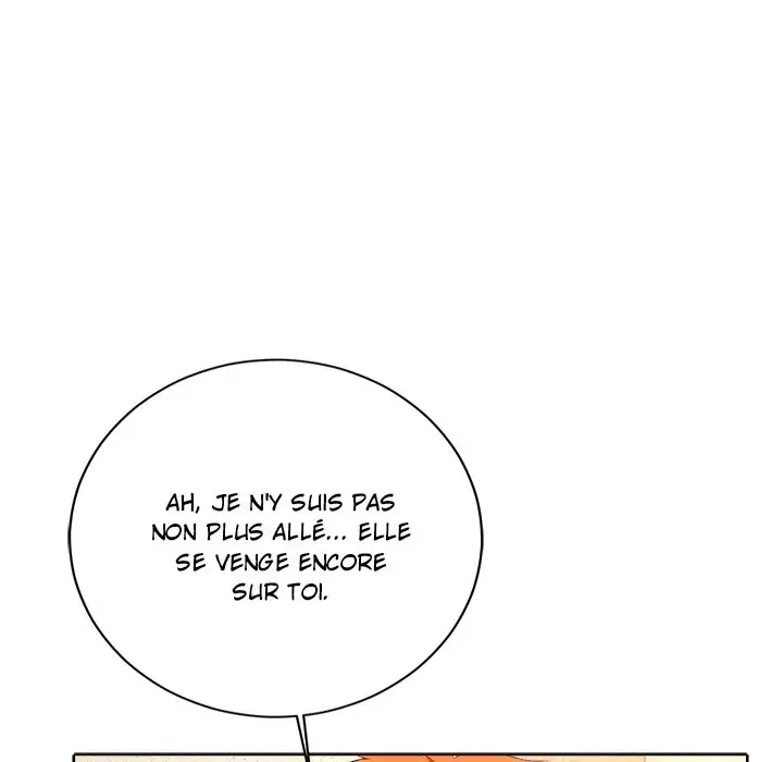 Un clic interdit - Episode 1 - read scene 31