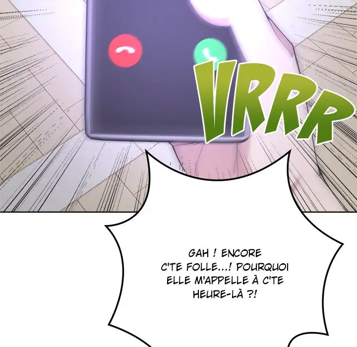 Un clic interdit - Episode 1 - read scene 76